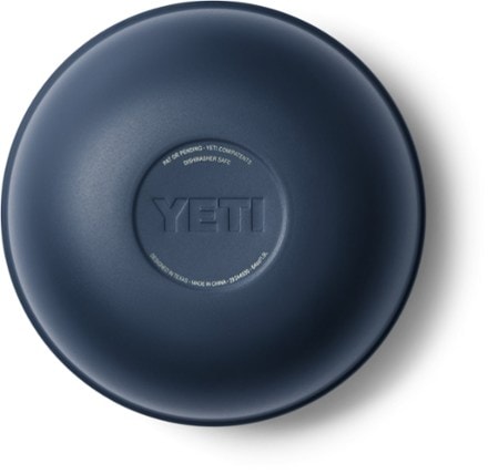 YETI Rambler Bowl - Medium 3
