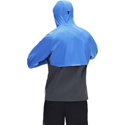 On Core Jacket - Men's 3
