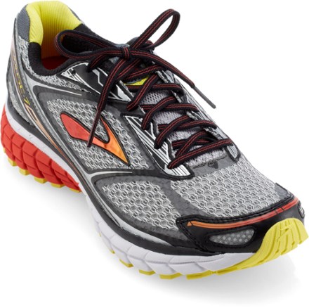 brooks ghost g7