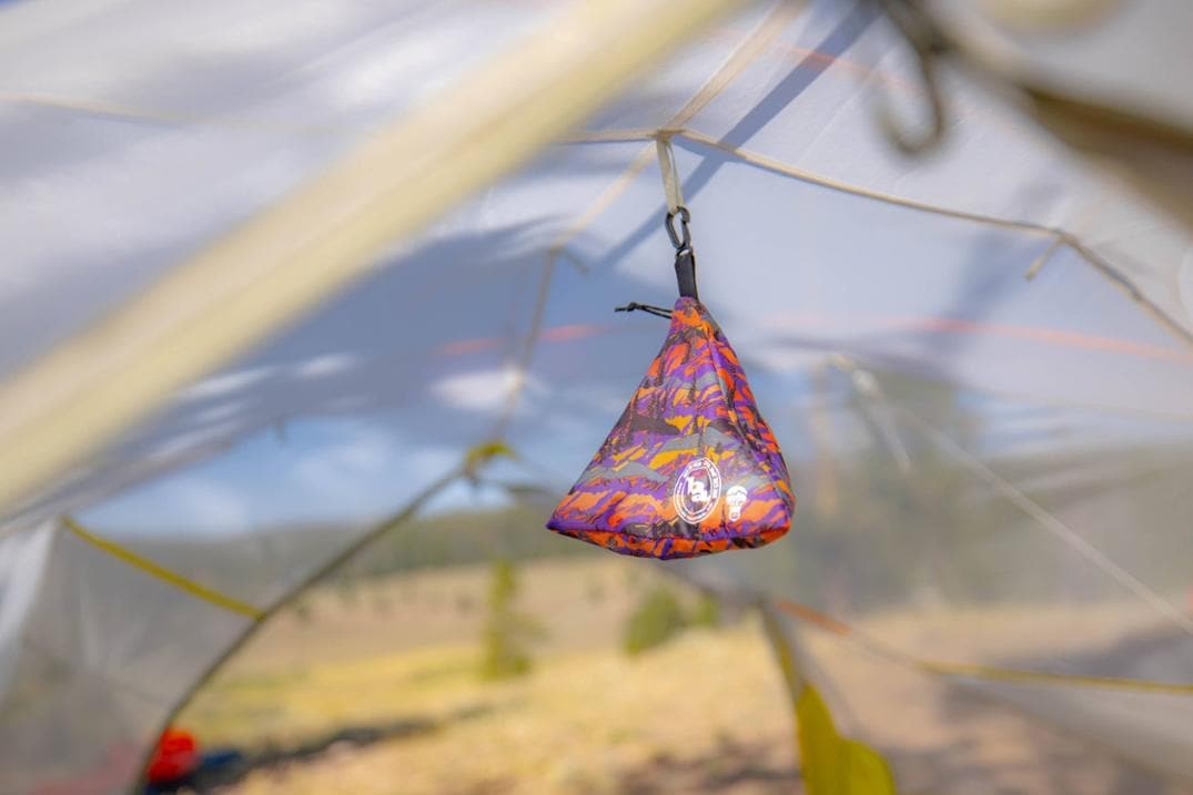 Location Image for mtnGLO Tent & Camp Lights