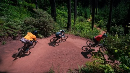 Location Image for Savu 5 Waist Pack