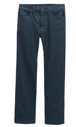 prAna Brion Pants II - Men's 2