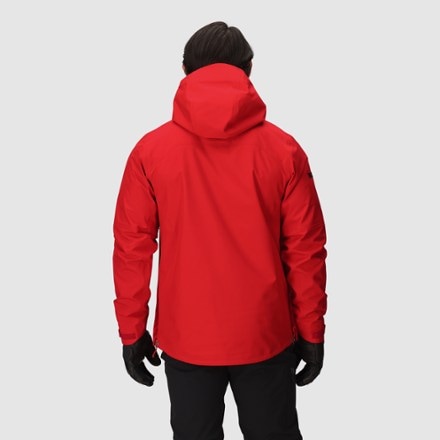 Outdoor Research Headwall GORE-TEX 3L Jacket - Men's 2