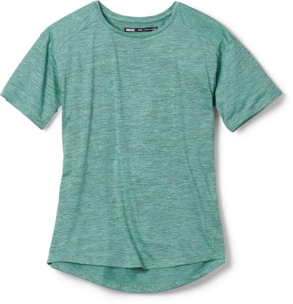 Product Image of color Teal Glaze/Sage Gray