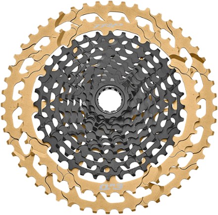 TRP CS-M9050 EVO 12 Cassette 0