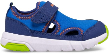 Saucony Quick Splash JR Sneakers - Toddlers'/Kids' 0