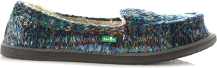 Right Side View (Ocean Multi)