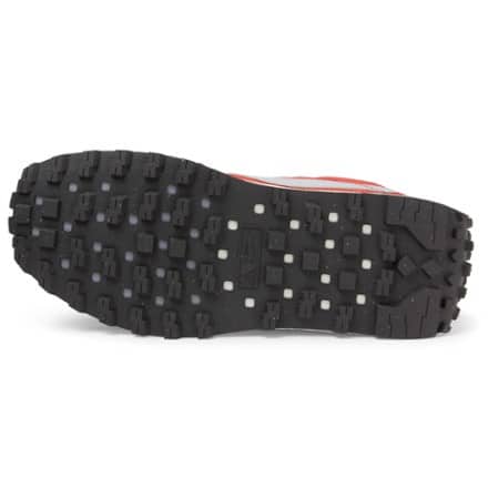 Nike ACG LDV Shoes 4