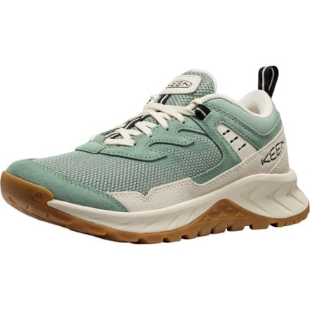 KEEN Hightrail Vent Hiking Shoes - Women's 3