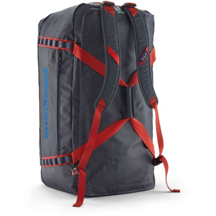Patagonia Black Hole Duffel 100 L | REI Co-op