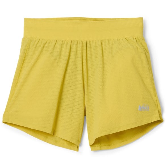 Product Image of color Yellow Volt