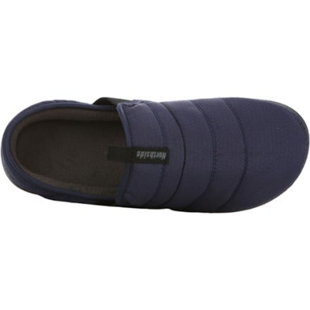 Northside Rainier Shoes - Men's 4