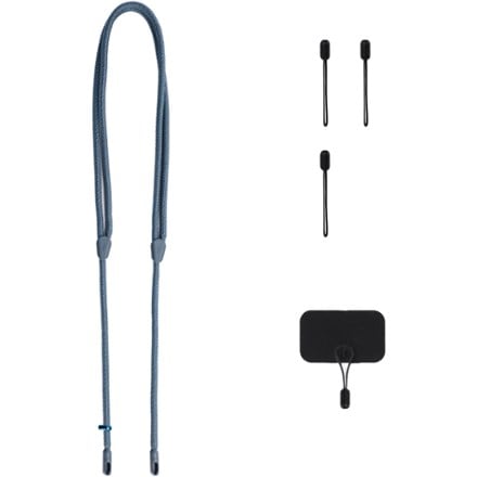 Peak Design Mobile Crossbody Strap 1