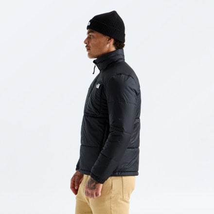 The North Face Nuketo Synth Insulated Jacket - Men's 3