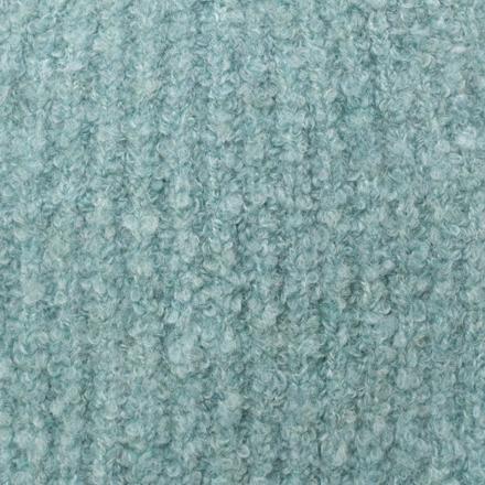 Swatch Image of color Sea Glass