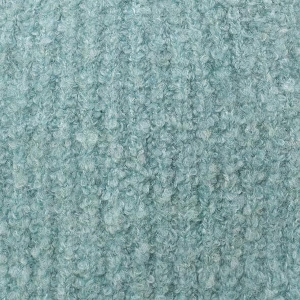 Swatch Image of color Sea Glass