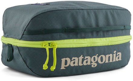Patagonia packing cubes on sale