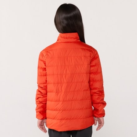 REI Co-op 650 Down Jacket - Kids' 2