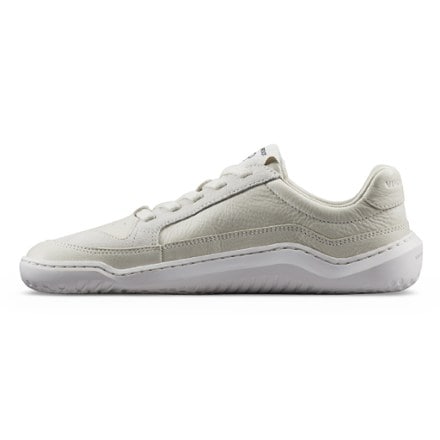 Vivobarefoot Gobi III Sneakers Leather - Men's 1