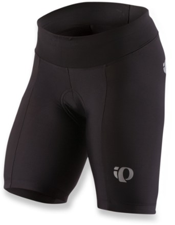 buy bike shorts near me