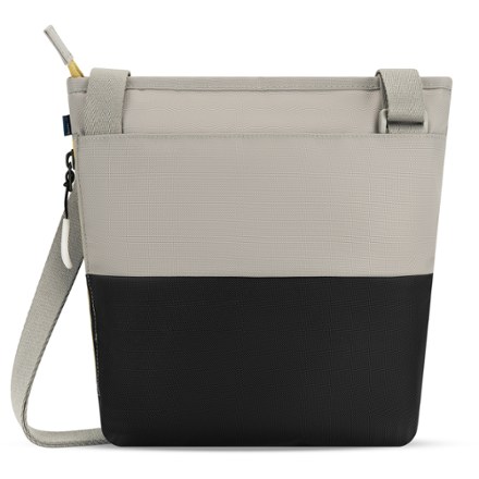 Sherpani Sadie Crossbody Bag 1