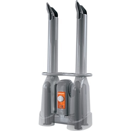 DryGuy Force Dry DX Wader Adapter Dryer Not Included