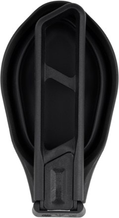 Sea to Summit Camp Kitchen Serving Spoon 1