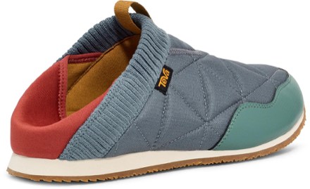 Teva ReEmber Slip-Ons 4