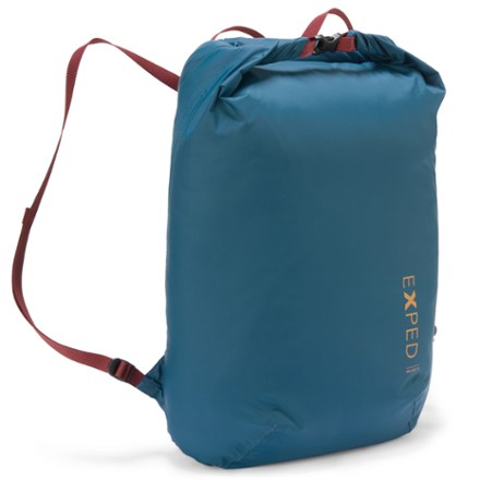 Exped Splash 15 Pack 5