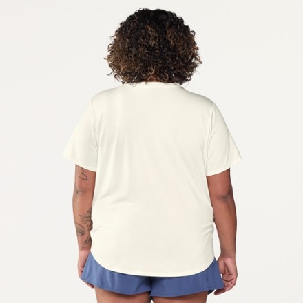 REI Co-op Active Pursuits T-Shirt - Women's 4