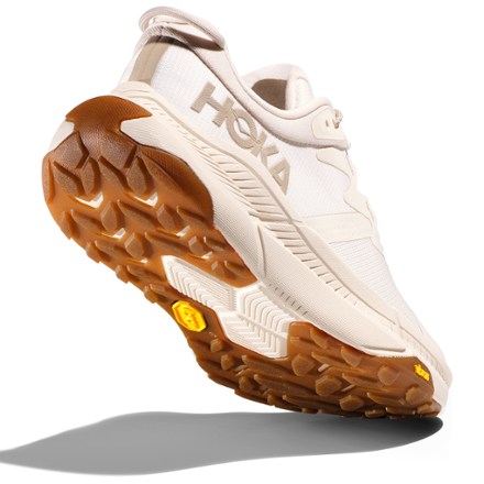 HOKA Transport Shoes - Women's 6