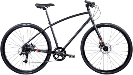 Pure Cycles Urban Commuter Bike | REI Co-op