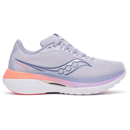 Saucony Women