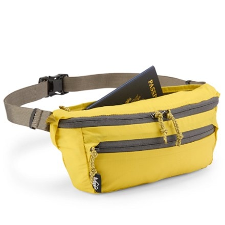 REI Co-op Trail 2 Waist Pack 7