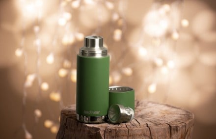 Klean Kanteen TKPro Vacuum Bottle - 25 fl. oz. 2