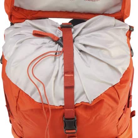 REI Co-op Tarn 40 Pack - Kids' 6