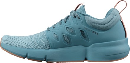 Salomon Predict Soc 2 Road-Running Shoes - Women's 1