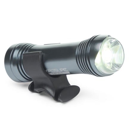 Exposure Lights Sirius 11 Bike Headlight 1