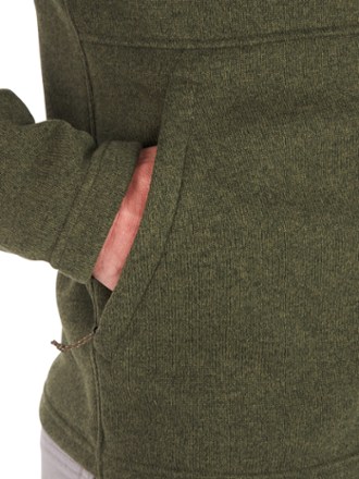 Marmot Drop Line Jacket - Men's 4