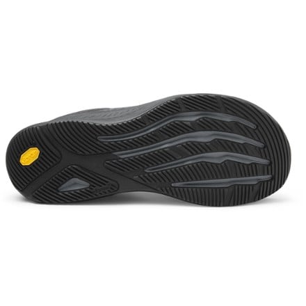 Altra Torin 9 Road-Running Shoes - Men's 10