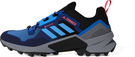 adidas terrex discount
