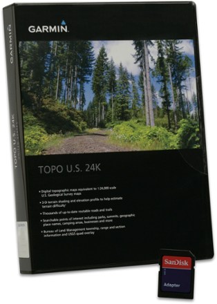 Garmin Topo Us 24k Download Free