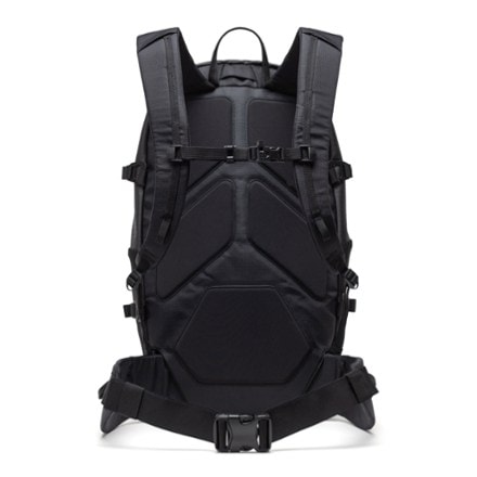 Herschel Supply Co. All Season Snow Pack - 29 L 2