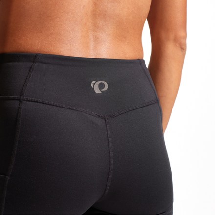 PEARL iZUMi Scape Bike Shorts - Women's 7