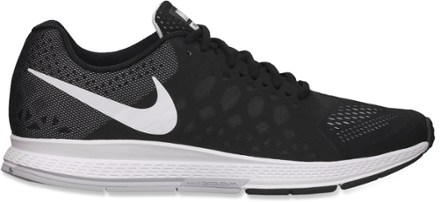 Nike Zoom Pegasus 31 Road-Running Shoes - Men's | REI Co-op