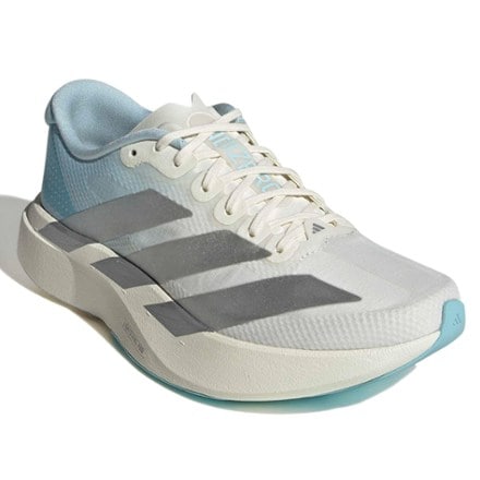 adidas Adizero Evo SL Road-Running Shoes - Women's 1