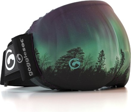 gogglesoc Aurora Soc Goggles Cover 3