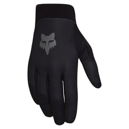 Fox Ranger Bike Gloves - Men's 2