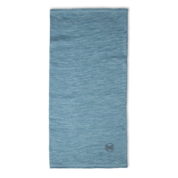 Detail Image of color Solid Pool