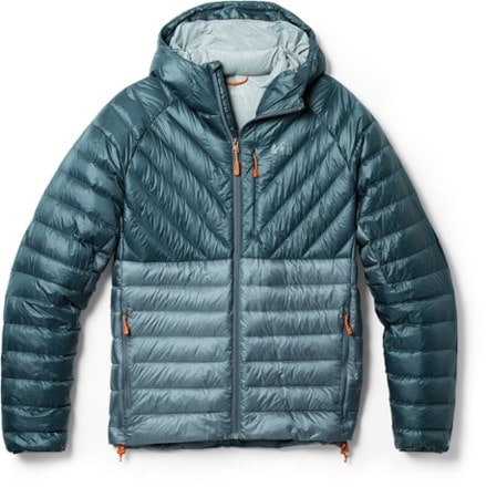 REI Co-op Men's Insulated Jackets | REI Co-op